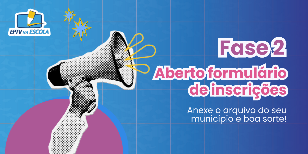 Iniciativa 2025