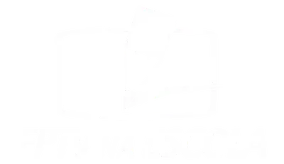 Logo EPTV Escola