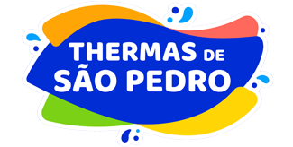 Thermas