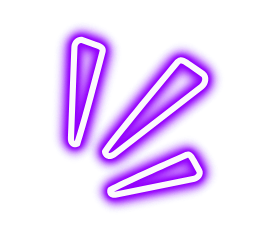 Raios
