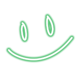 Sorriso