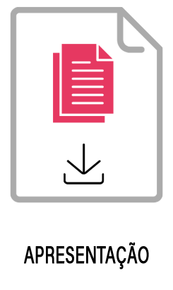 Ícones de Documentos