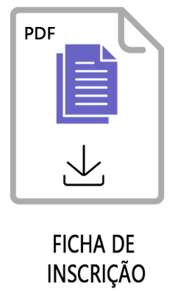 Ícones de Documentos