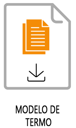 Ícones de Documentos