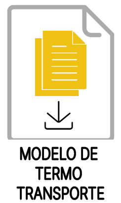 Ícones de Documentos