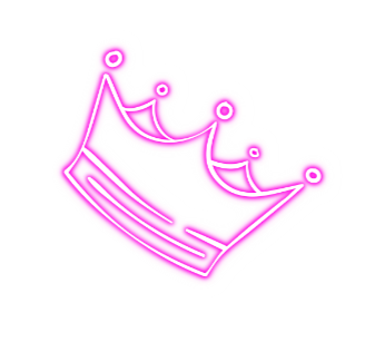 Coroa