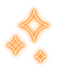 Estrelas