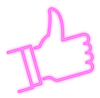 Like