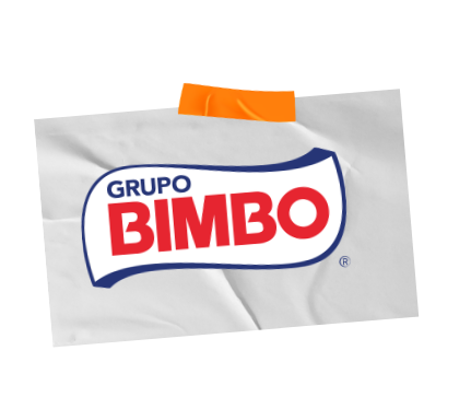 Patrocinador