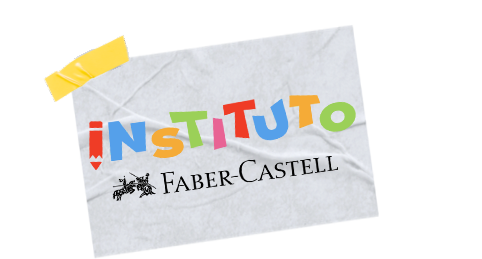 Patrocinador