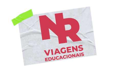 Patrocinador