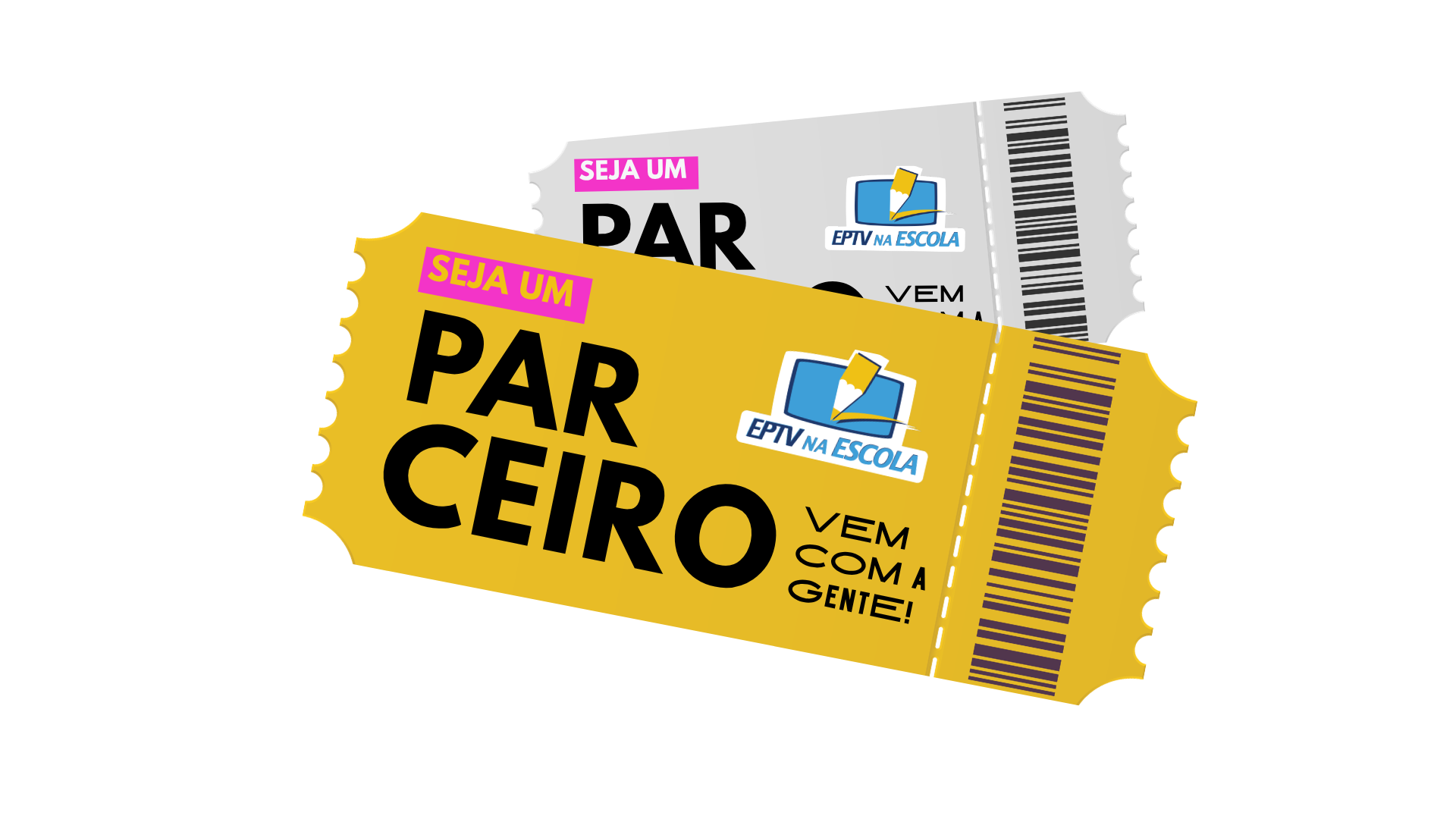 Tickets