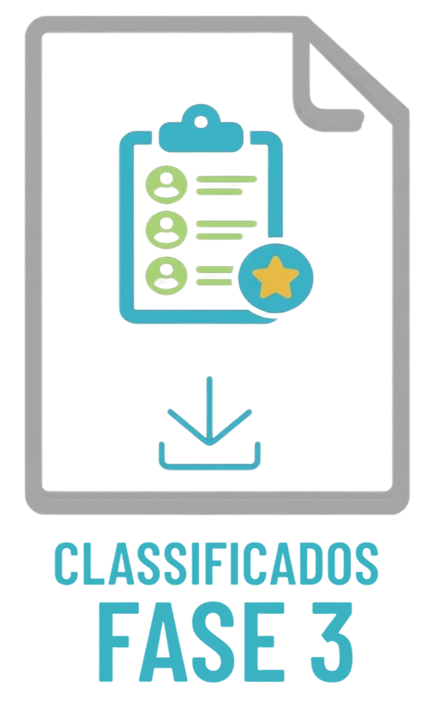 Ícones de Documentos