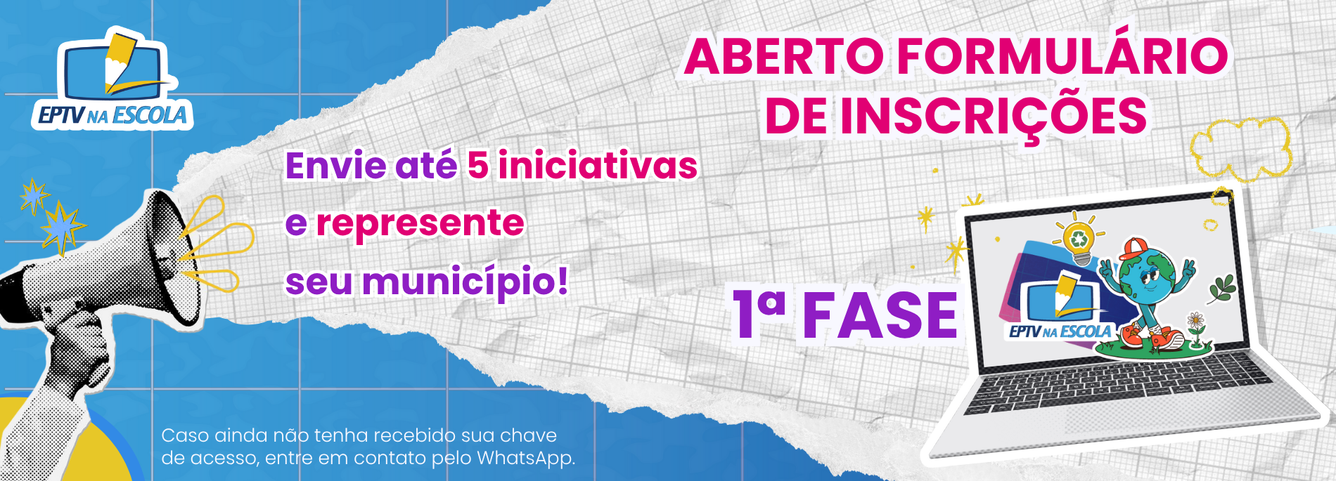 Iniciativa 2025