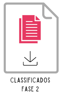 Ícones de Documentos