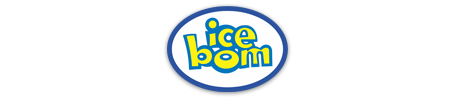 Icebom