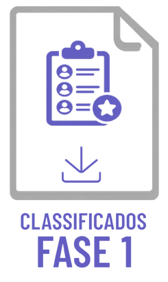 Ícones de Documentos
