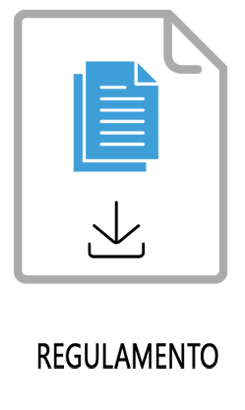 Ícones de Documentos