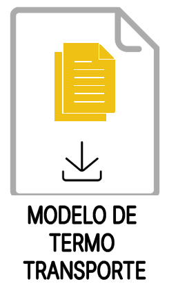 Ícones de Documentos