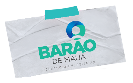 Patrocinador