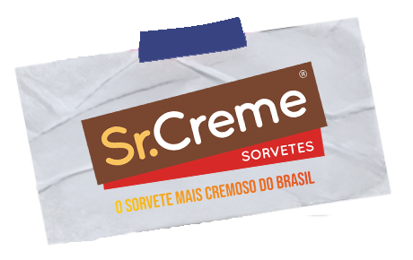Patrocinador