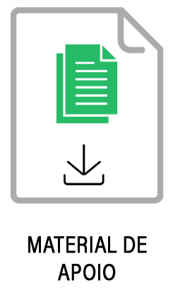 Ícones de Documentos
