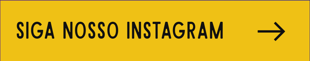 Siga no instagram