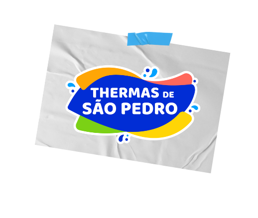 Patrocinador