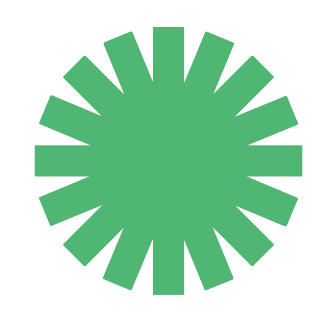 Elemento Verde