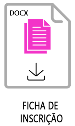 Ícones de Documentos