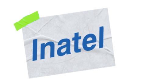 Patrocinador