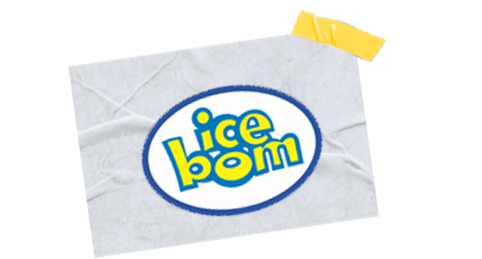 Patrocinador